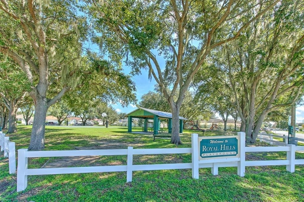 319 Abigail Road - Photo 32