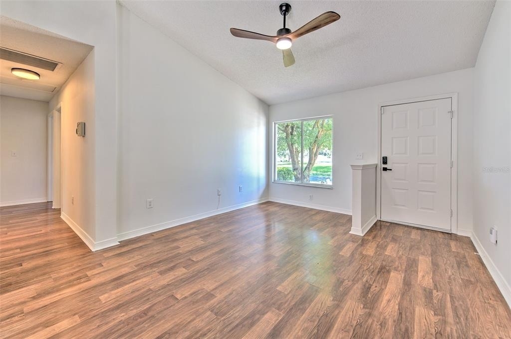 319 Abigail Road - Photo 6