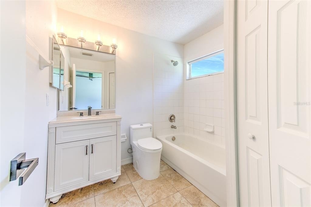 319 Abigail Road - Photo 21