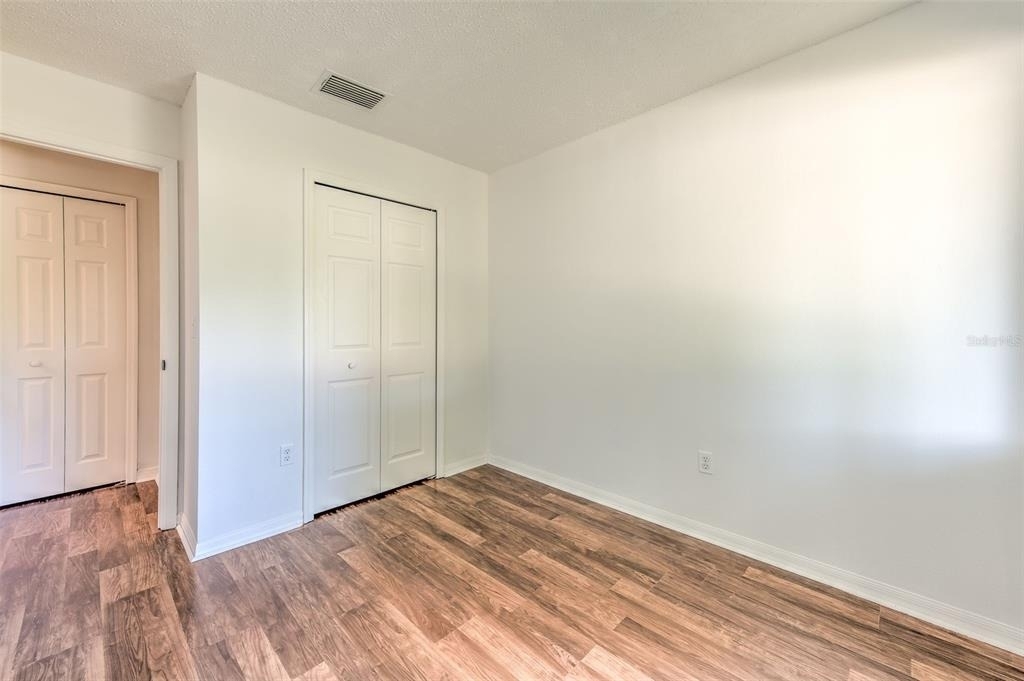 319 Abigail Road - Photo 18