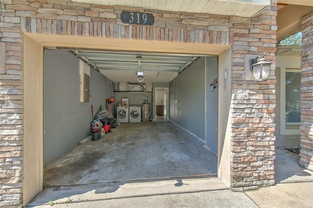 319 Abigail Road - Photo 23