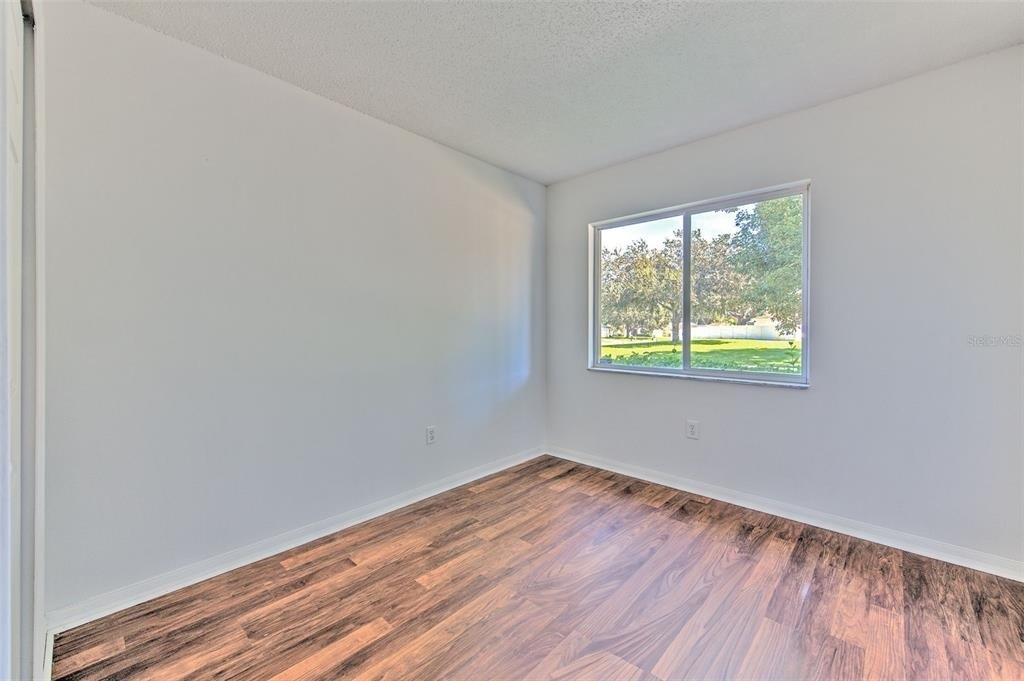 319 Abigail Road - Photo 17