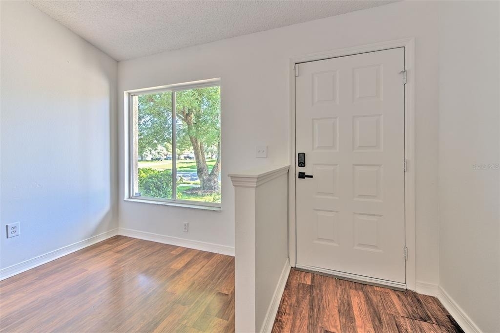 319 Abigail Road - Photo 5