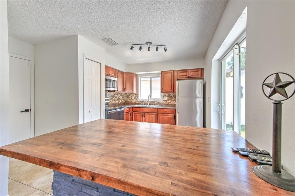 319 Abigail Road - Photo 12
