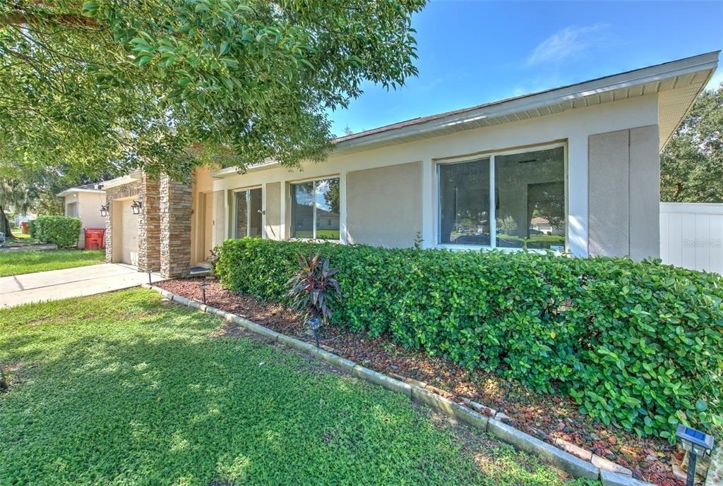 319 Abigail Road - Photo 26