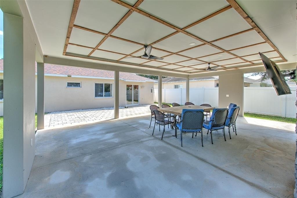 319 Abigail Road - Photo 29