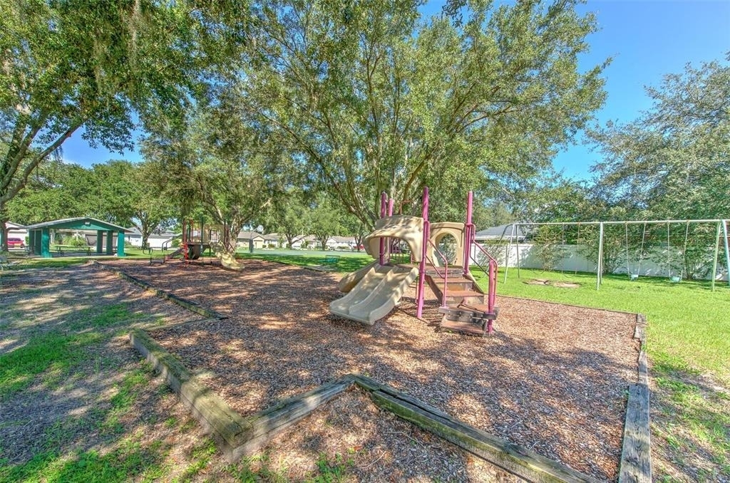 319 Abigail Road - Photo 33
