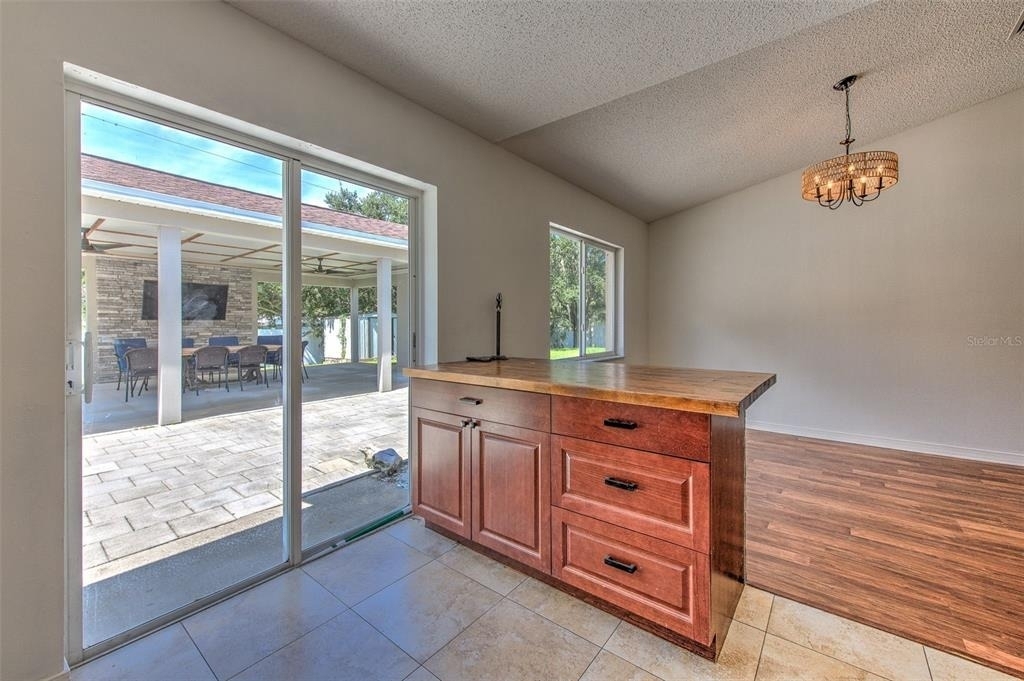 319 Abigail Road - Photo 14