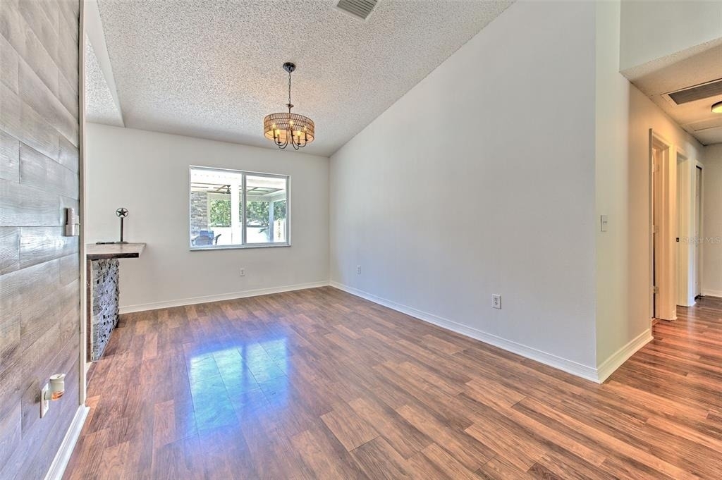 319 Abigail Road - Photo 10