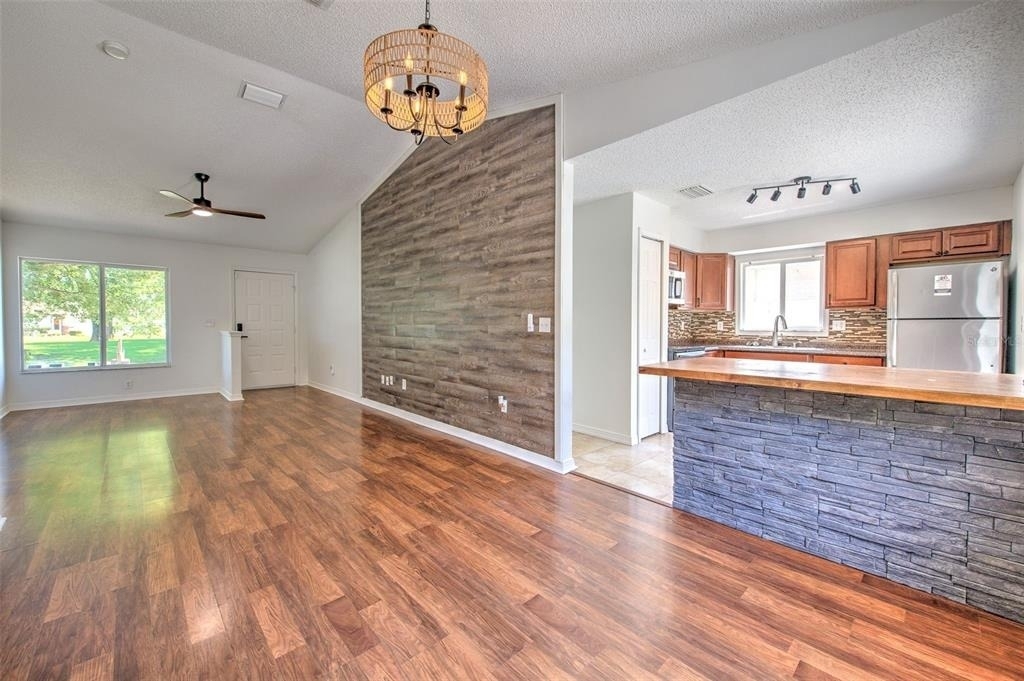 319 Abigail Road - Photo 11