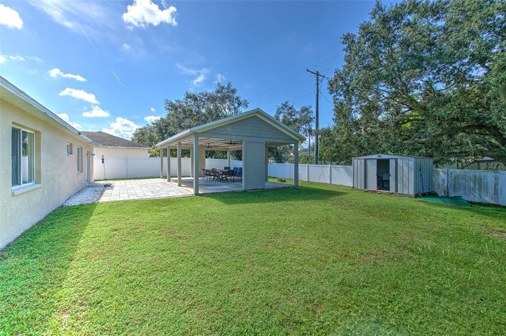 319 Abigail Road - Photo 30