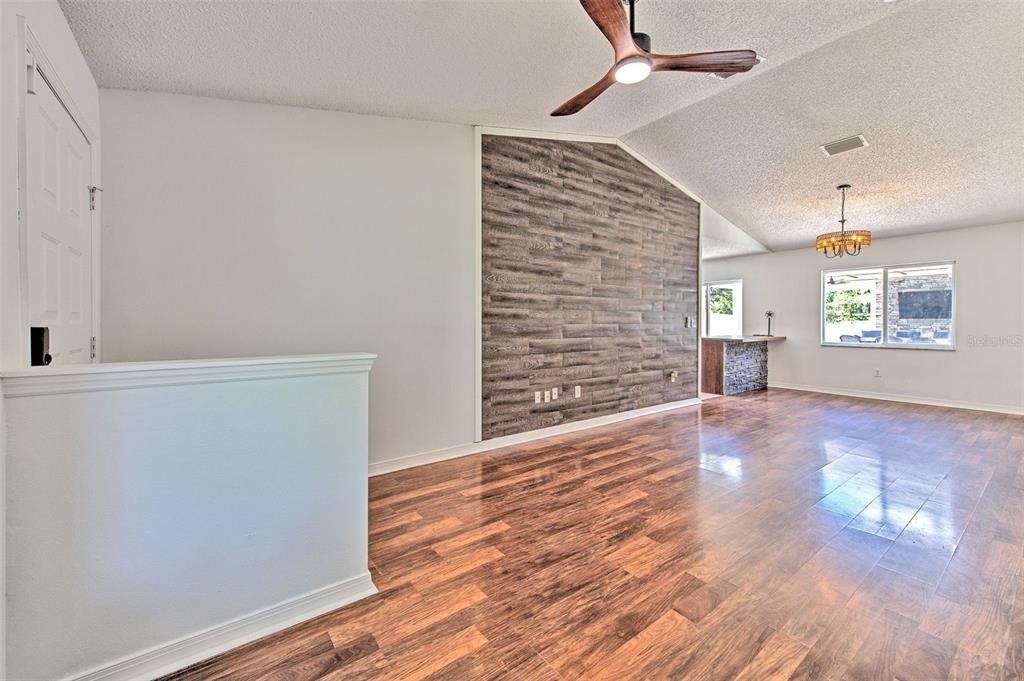 319 Abigail Road - Photo 8