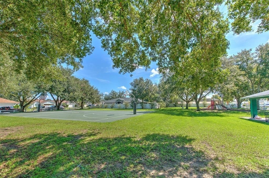 319 Abigail Road - Photo 34