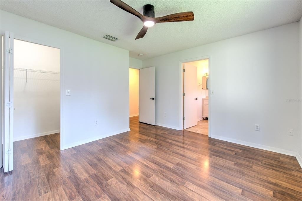 319 Abigail Road - Photo 19