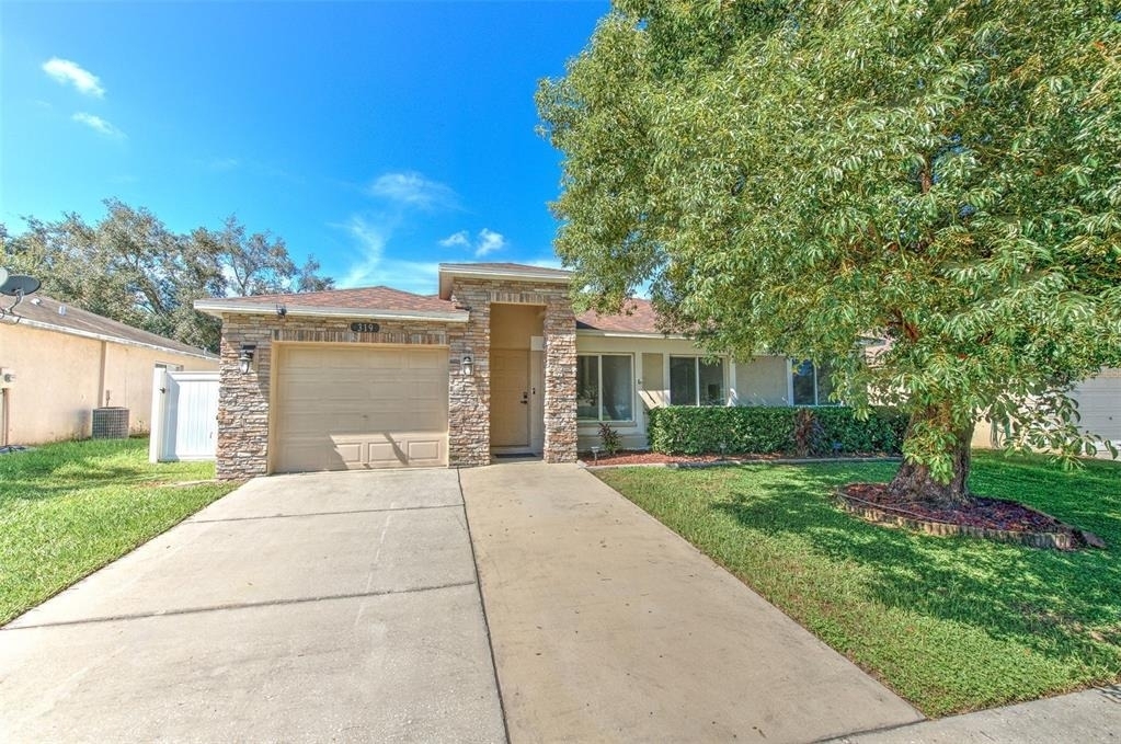 319 Abigail Road - Photo 2