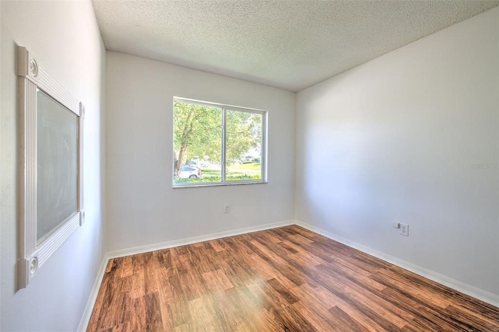 319 Abigail Road - Photo 15