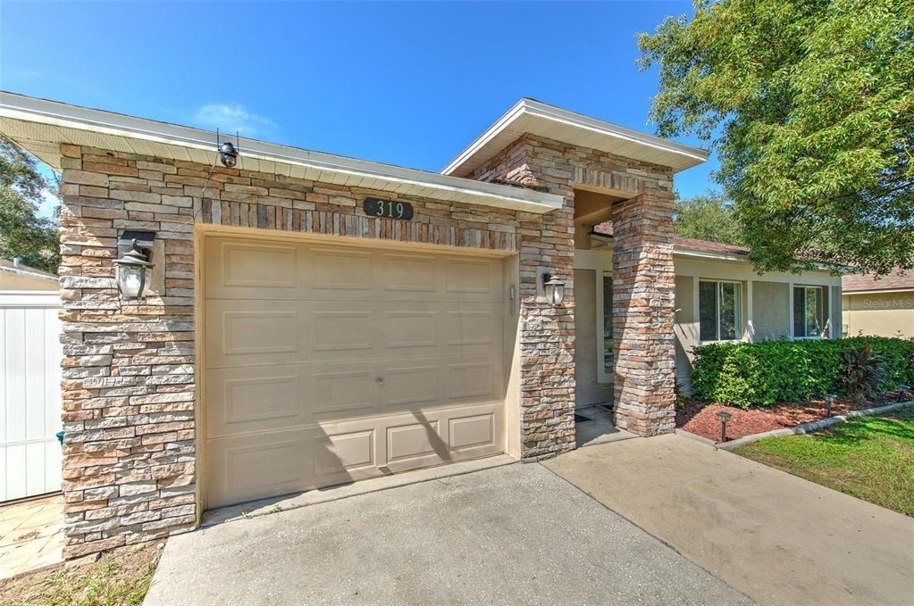319 Abigail Road - Photo 25