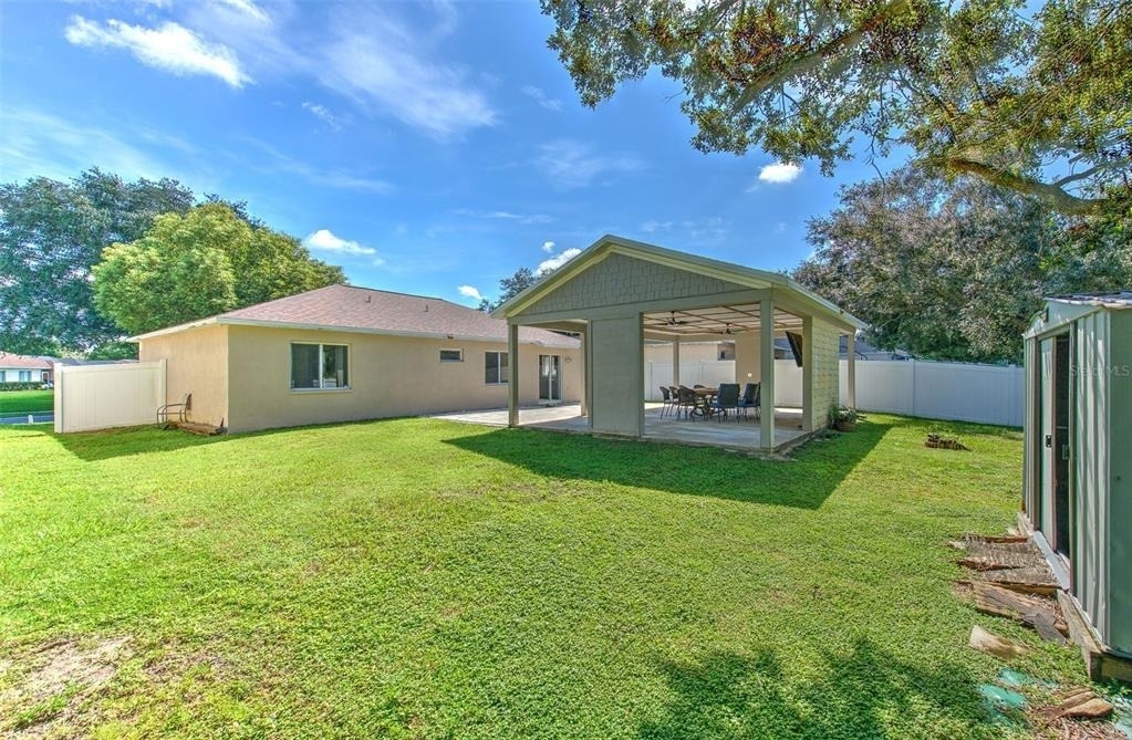 319 Abigail Road - Photo 28