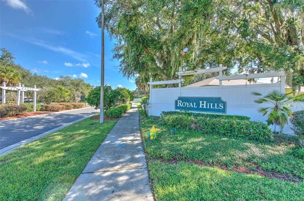 319 Abigail Road - Photo 31