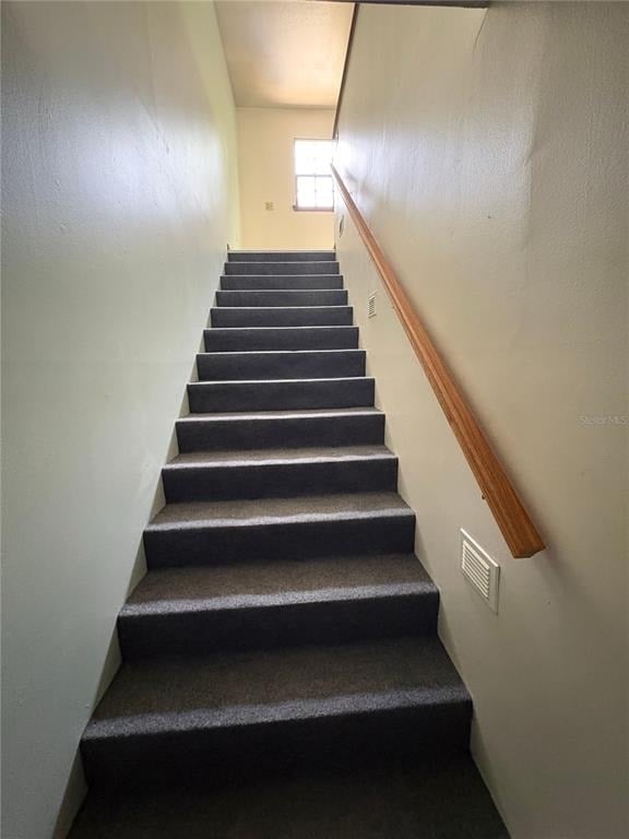 6140 E Tenison Street - Photo 2