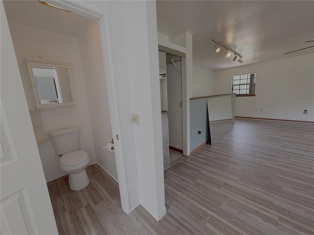 6140 E Tenison Street - Photo 6