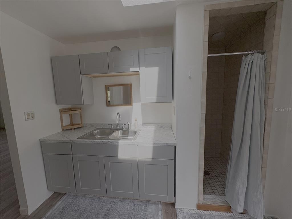 6140 E Tenison Street - Photo 9