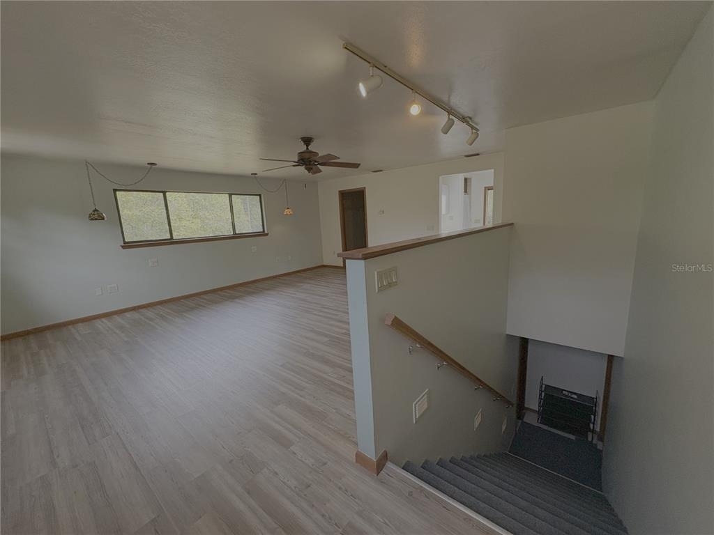 6140 E Tenison Street - Photo 1
