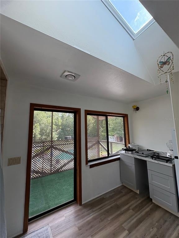 6140 E Tenison Street - Photo 12