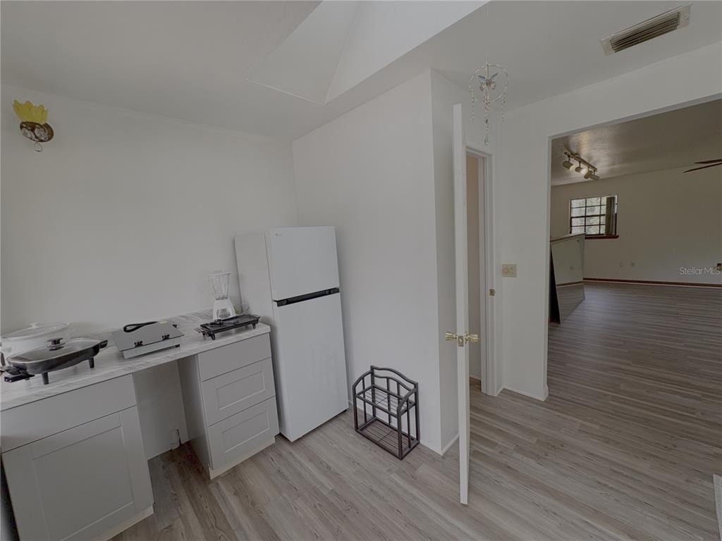 6140 E Tenison Street - Photo 7