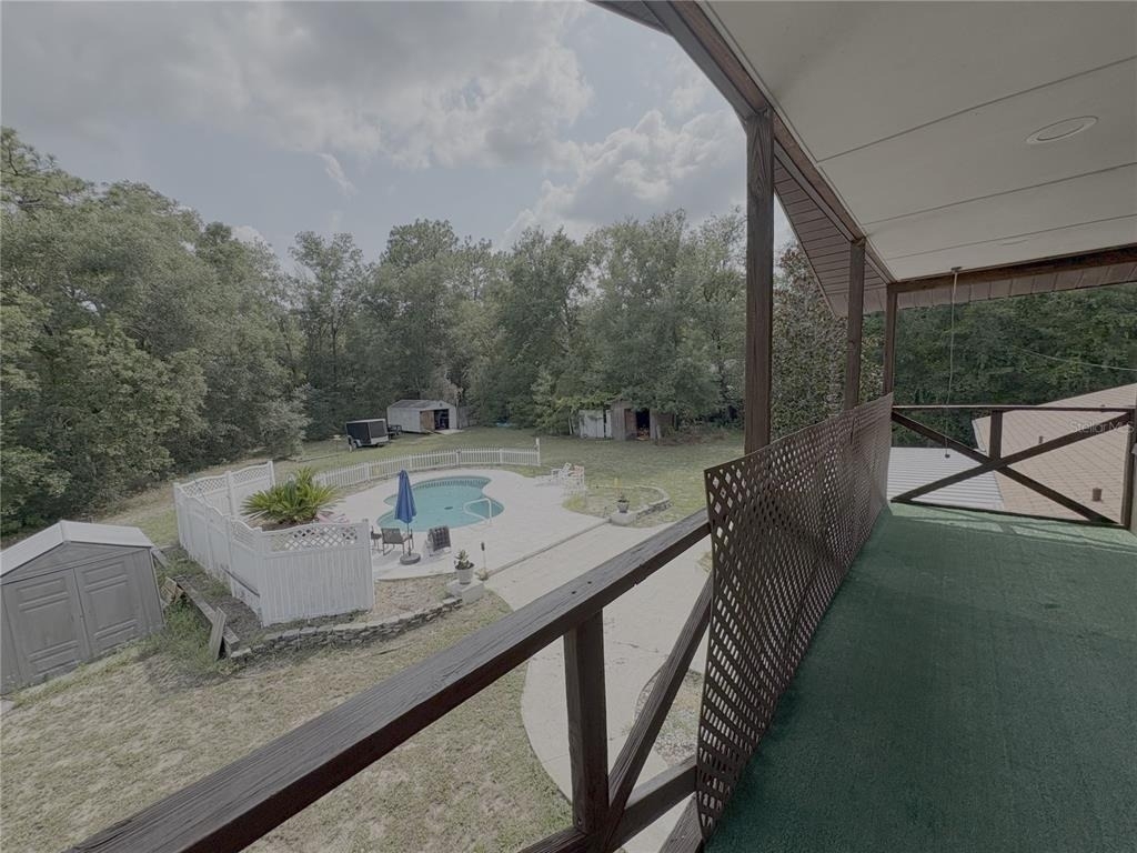 6140 E Tenison Street - Photo 14