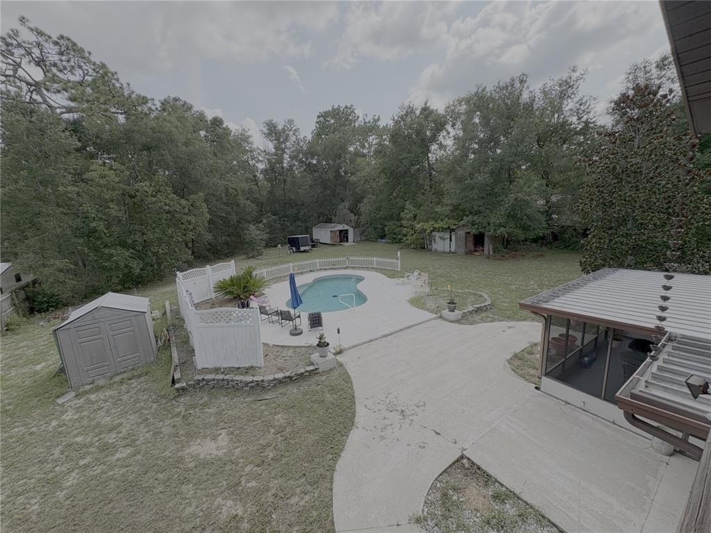 6140 E Tenison Street - Photo 16