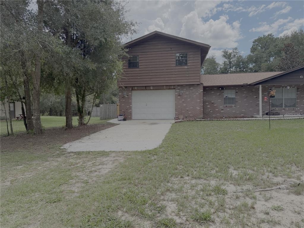 6140 E Tenison Street - Photo 0
