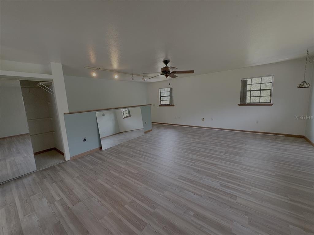 6140 E Tenison Street - Photo 5