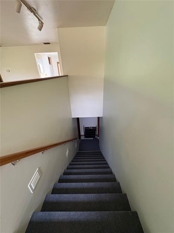 6140 E Tenison Street - Photo 3