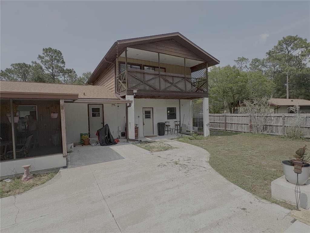 6140 E Tenison Street - Photo 19