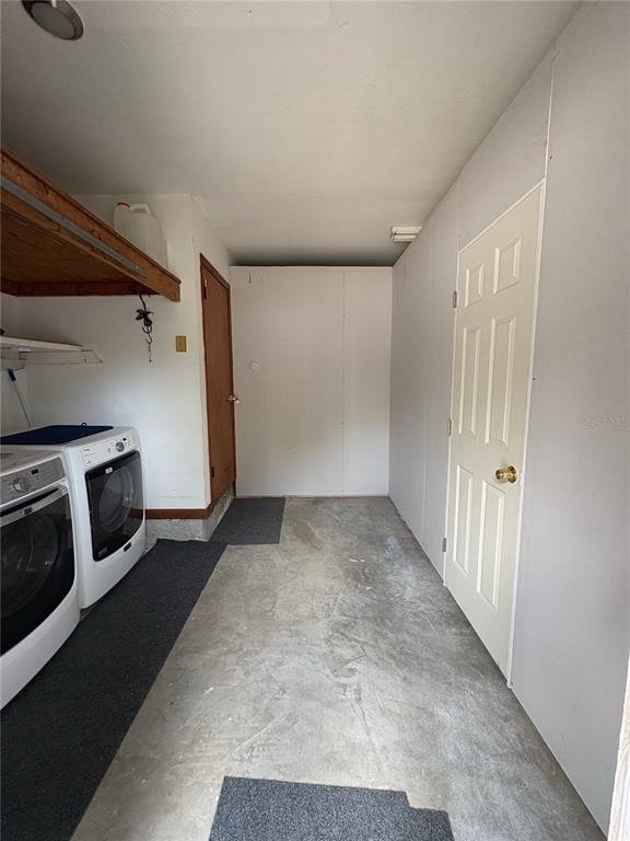 6140 E Tenison Street - Photo 18