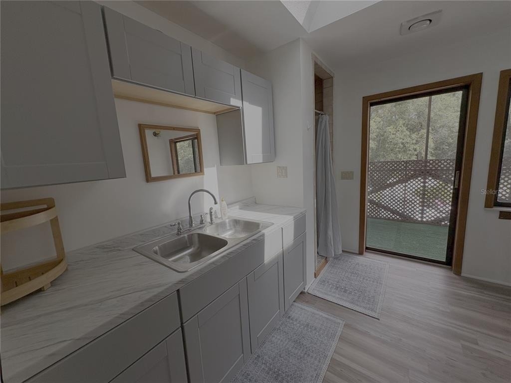 6140 E Tenison Street - Photo 10