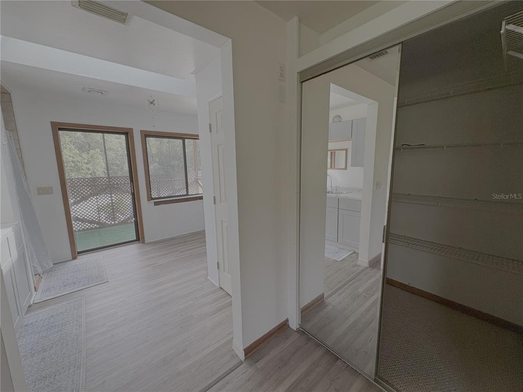 6140 E Tenison Street - Photo 4
