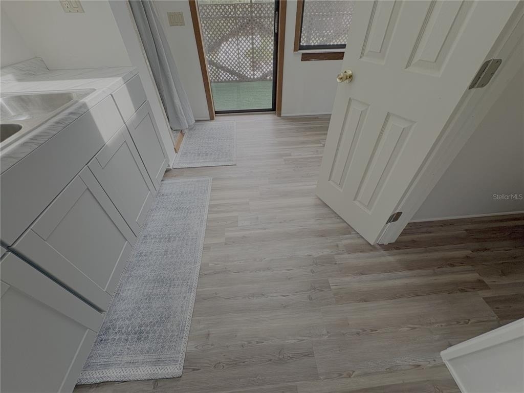 6140 E Tenison Street - Photo 11