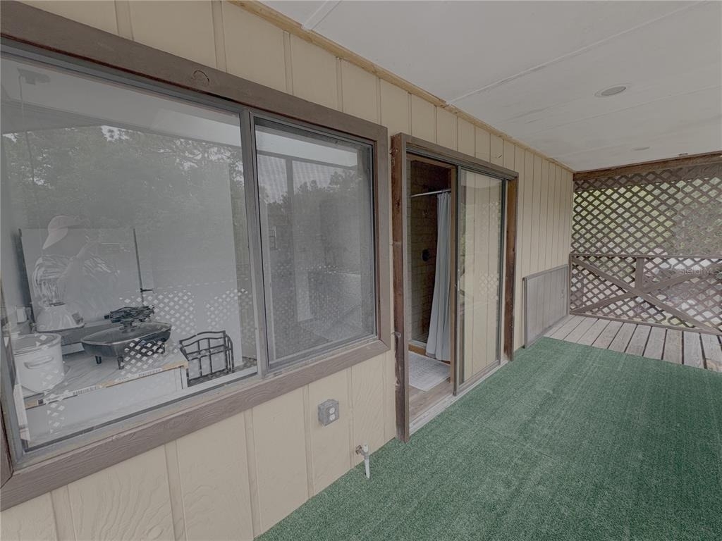 6140 E Tenison Street - Photo 15