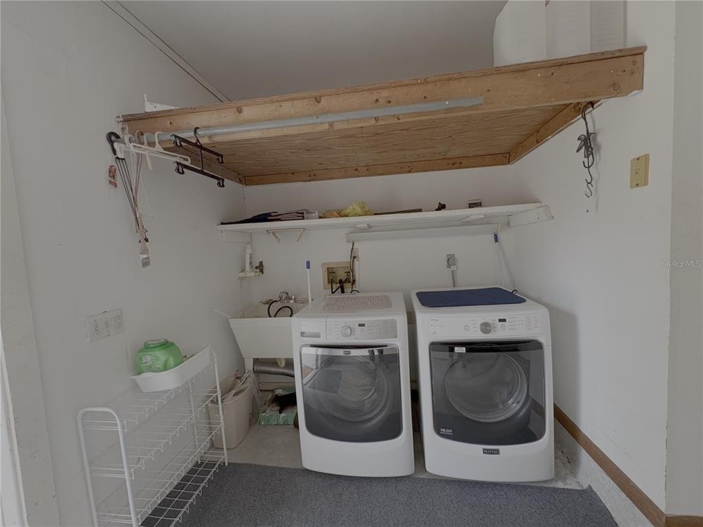 6140 E Tenison Street - Photo 17