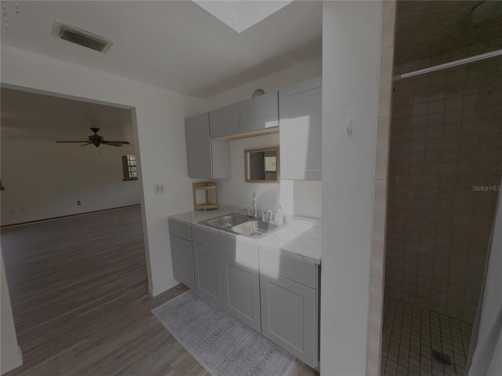 6140 E Tenison Street - Photo 8