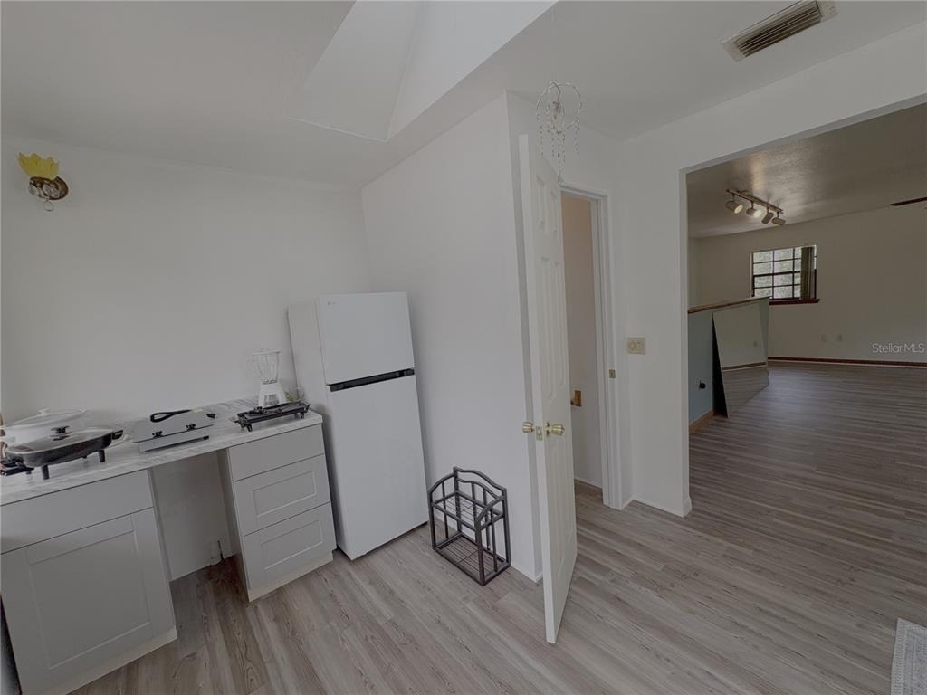 6140 E Tenison Street - Photo 13