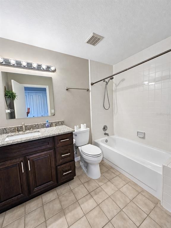 1360 Augusta National Boulevard - Photo 10