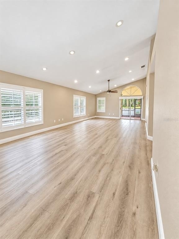 1360 Augusta National Boulevard - Photo 1