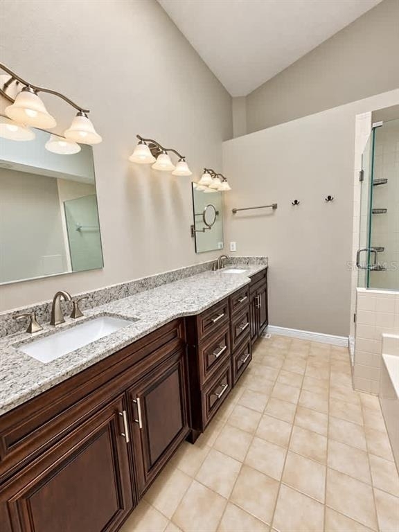 1360 Augusta National Boulevard - Photo 11
