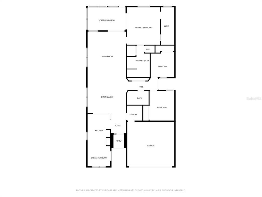 1360 Augusta National Boulevard - Photo 12