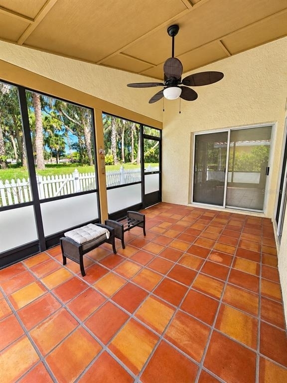 1360 Augusta National Boulevard - Photo 5