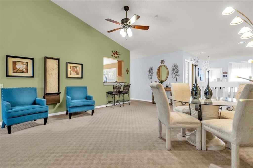 6147 Sunnyvale Drive - Photo 4