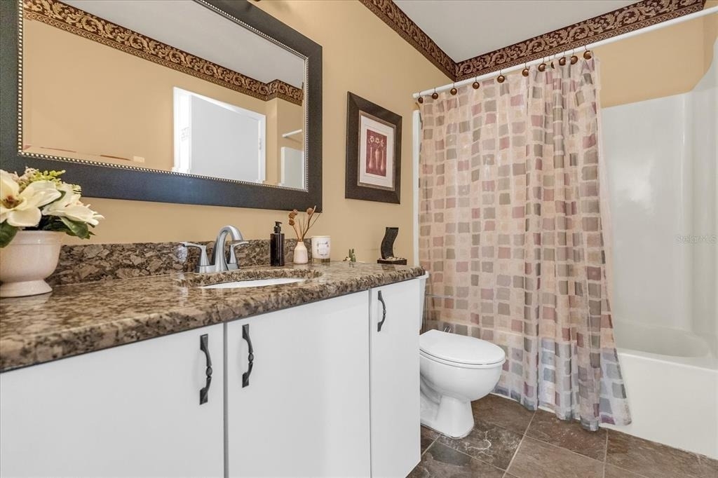 6147 Sunnyvale Drive - Photo 11